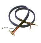 Tuning Haus TUH1170XL Pro Charge Lead Set 4/5mm 36 Long