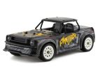 UDI R/C UDI1602   Panther 1/16 4WD RTR On-Road RC Car w/Drift Tires