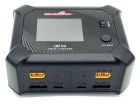 Ultra Power UP10 UP10 AC 100W, DC 2X100W Charger