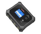 Ultra Power UP11 UP11 AC 240W / DC 540W 4-Port Multi-Chemistry AC/DC Charger