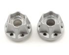 Vanquish VPS01039 SLW 600 Wheel Hub