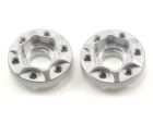Vanquish VPS01042 Slw 225 Wheel Hub