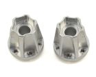 Vanquish 01627 SLW 850 Wheel Hub