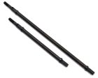 Vanquish VPS08081 AR60 Rear Axle Shafts
