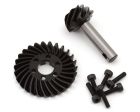Vanquish 08332 AR44 Axle Overdrive Gear Set (27T/8T)