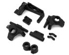 Vanquish 08806 H10 Optic Hydro Front Axle Components Set