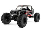 Vanquish 09010A H10 Optic 1/10 4WD RTR Rock Crawler (Yokohama)