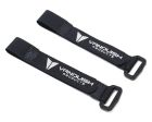 Vanquish 10110 Vanquish Velcro Strap (2)