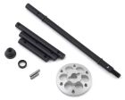Vanquish Products VPS10143 VFD Transmission Shaft Set