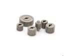 Vanquish 10147 VFD Sintered Gear Set