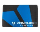 Vanquish 10161 Benchtop Work Mat