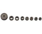Vanquish Products VPS10204 VFD Twin Sintered Gear Set