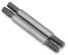 Vanquish 30440 Titanium Builders Links (2) (44mm)