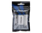Vanquish H22003 VRD Titanium Chassis Hardware kit