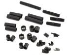 Incision IRC00230 ISD10 Driveshaft Set