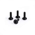 Vanquish IRC00275 Washer Head Screw
