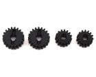 Incision 00287 Axial Portal Overdrive Gear Set (15/20)