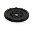 Incision 00403 52t Spur Gear