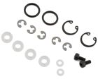 Incision IRC00507 S8E Shock Rebuild Kit