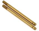 Incision IRC00511 S8E 90mm TiN Shock Shaft (2)