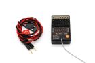 WFLY RG206S RG206S 6-Channel 2.4GHz Receiver