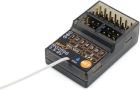 WFLY RG209S RG209S 9-Channel 2.4GHz Receiver