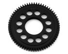 eXcelerate -0105.66 64P TC Spur Gear (66T)