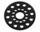 eXcelerate -0105.88 64P TC Spur Gear (88T)