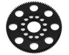 eXcelerate -0105.96 64P TC Spur Gear (96T)