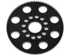 eXcelerate -0105.98 64P TC Spur Gear (98T)