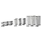 Yeah Racing DDL-001 Desert Lizard DDL 90mm Spring Set