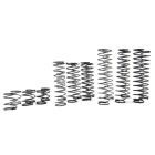 Yeah Racing DDL-004 Desert Lizard DDL 120mm Spring Set