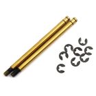 Yeah Racing DDL-005 Desert Lizard DDL 90mm Damper Shaft
