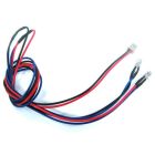 Yeah Racing LK-0008BU 3mm LED Light Set (BU)