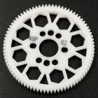 Yeah Racing SG-48082 Competition Delrin Spur Gear 48P 82T For 1/10 On Road Touring Drift