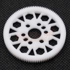 Yeah Racing SG-64108 Competition Delrin Spur Gear 64P 108T For 1/10 On Road Touring Drift