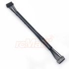 Yeah Racing WPT-0122 100mm Sensor Cable For ESC Motor