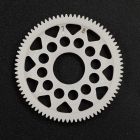 Yeah Racing YSG-64078 Competition Delrin Spur Gear 64P 78T