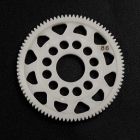 Yeah Racing YSG-64086 Competition Delrin Spur Gear 64P 86T