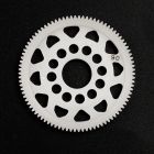 Yeah Racing YSG-64090 Competition Delrin Spur Gear 64P 90T