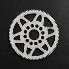 Yeah Racing YSG-64108 Competition Delrin Spur Gear 64P 108T