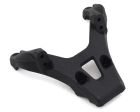 Yokomo YOKZ2-002BTA Yokomo YZ-2T Front Bulkhead