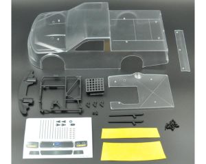 1RC1025