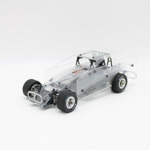 1RC1117