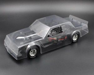 1RC1170