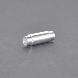 1RC2079