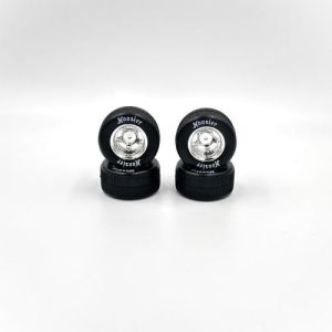 1RC5563