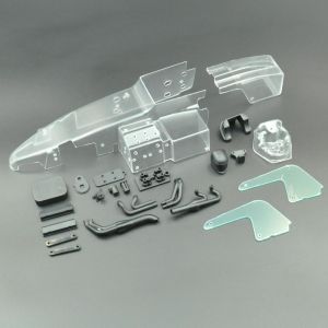 1RC6061