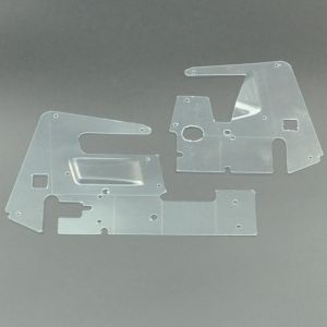 1RC6067