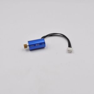 1RC7000